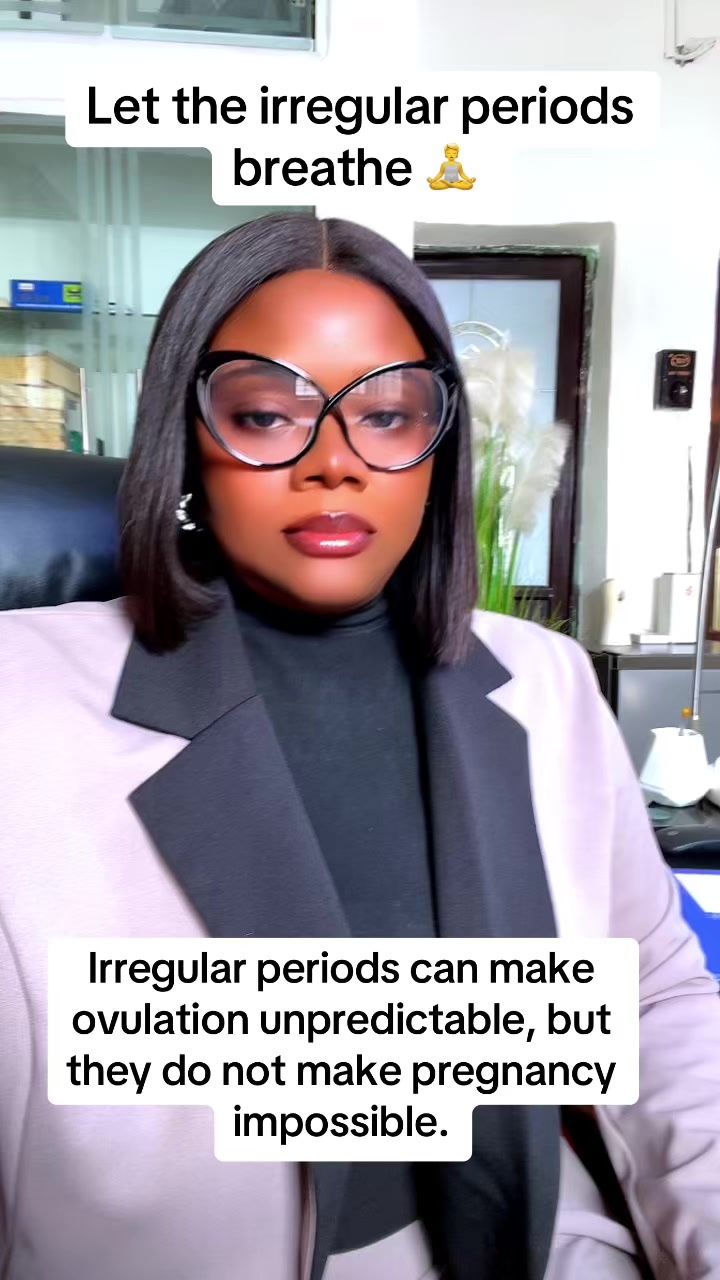 @Dr tessyotoide