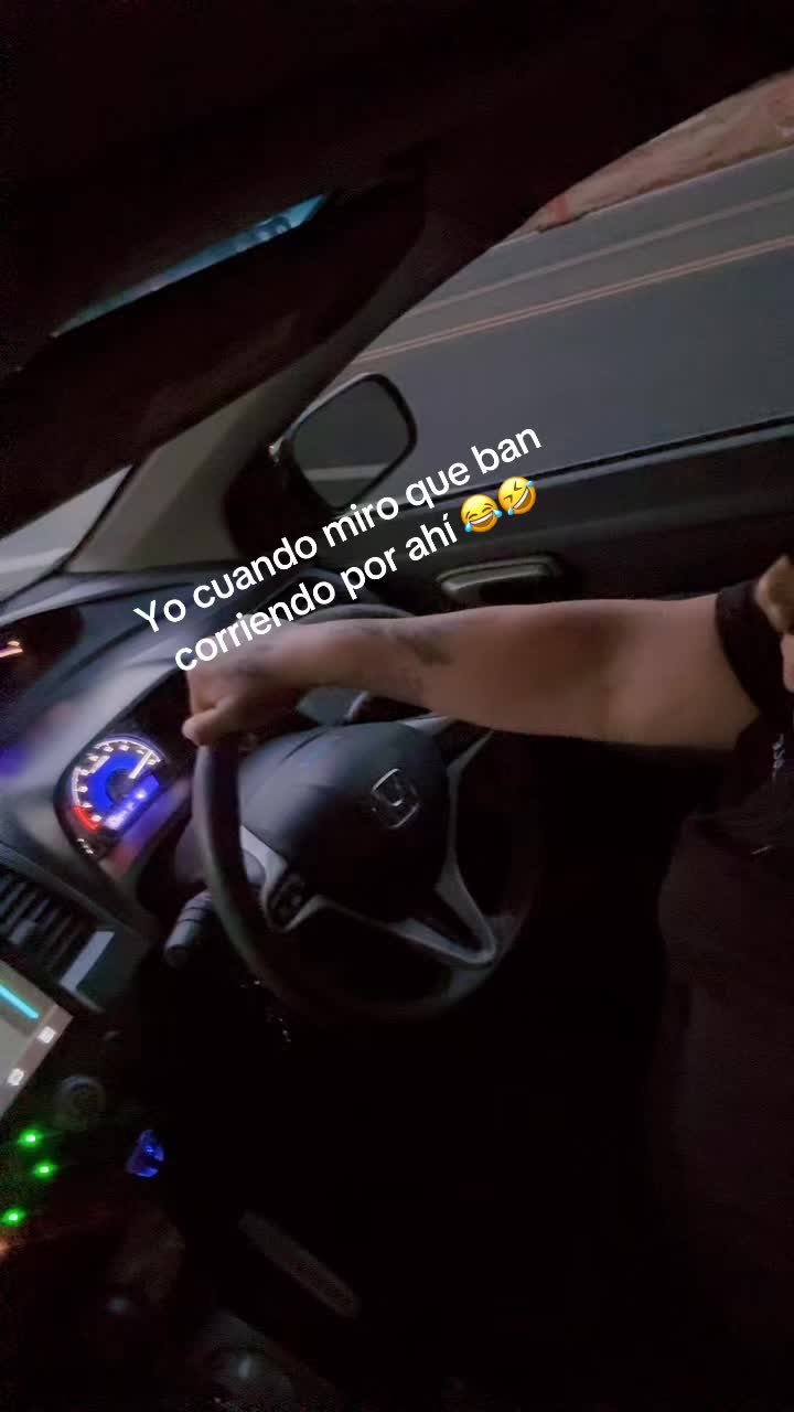 @Anthonella
