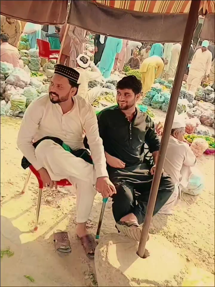 @عثمان ❤️