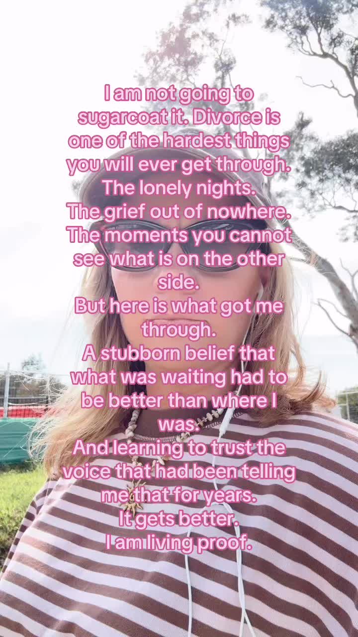 @Mik|Self-Trust Marriage Coach✨