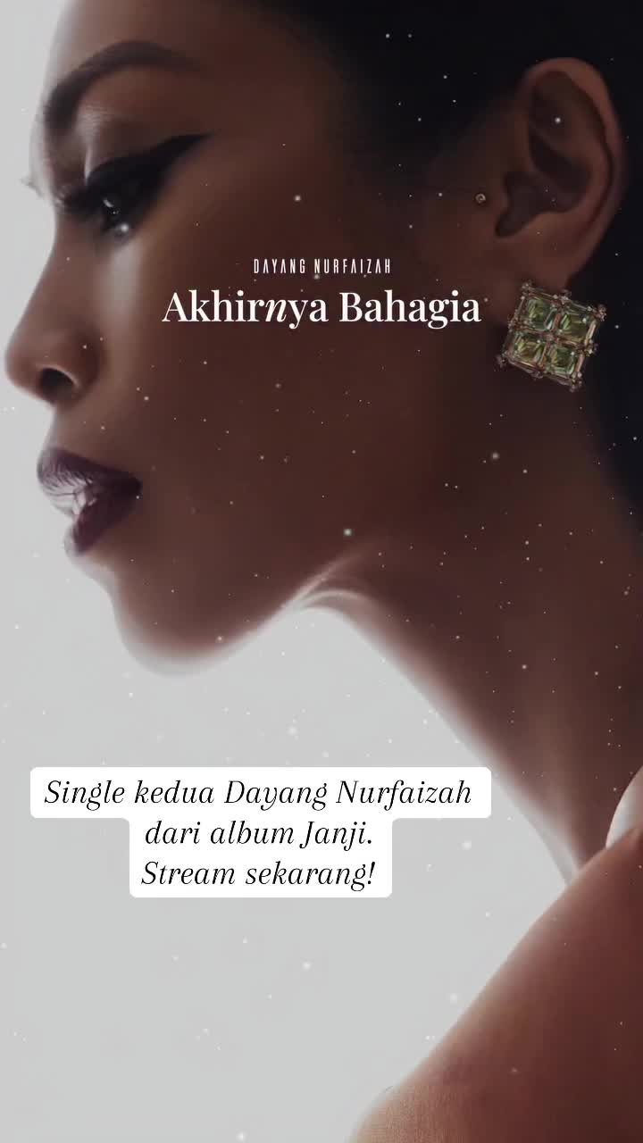 @dayangfans