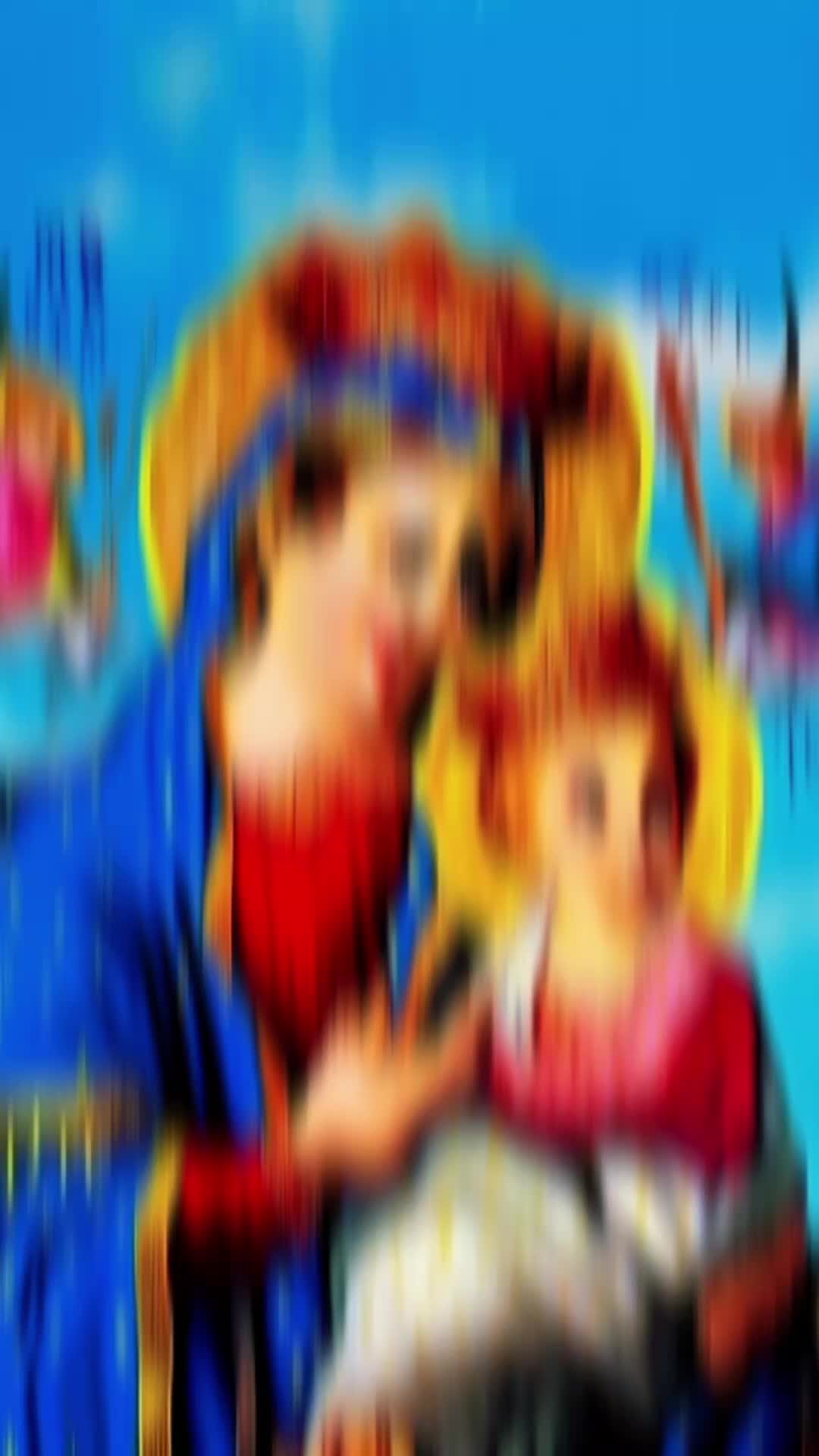 @☦️27🛐✅