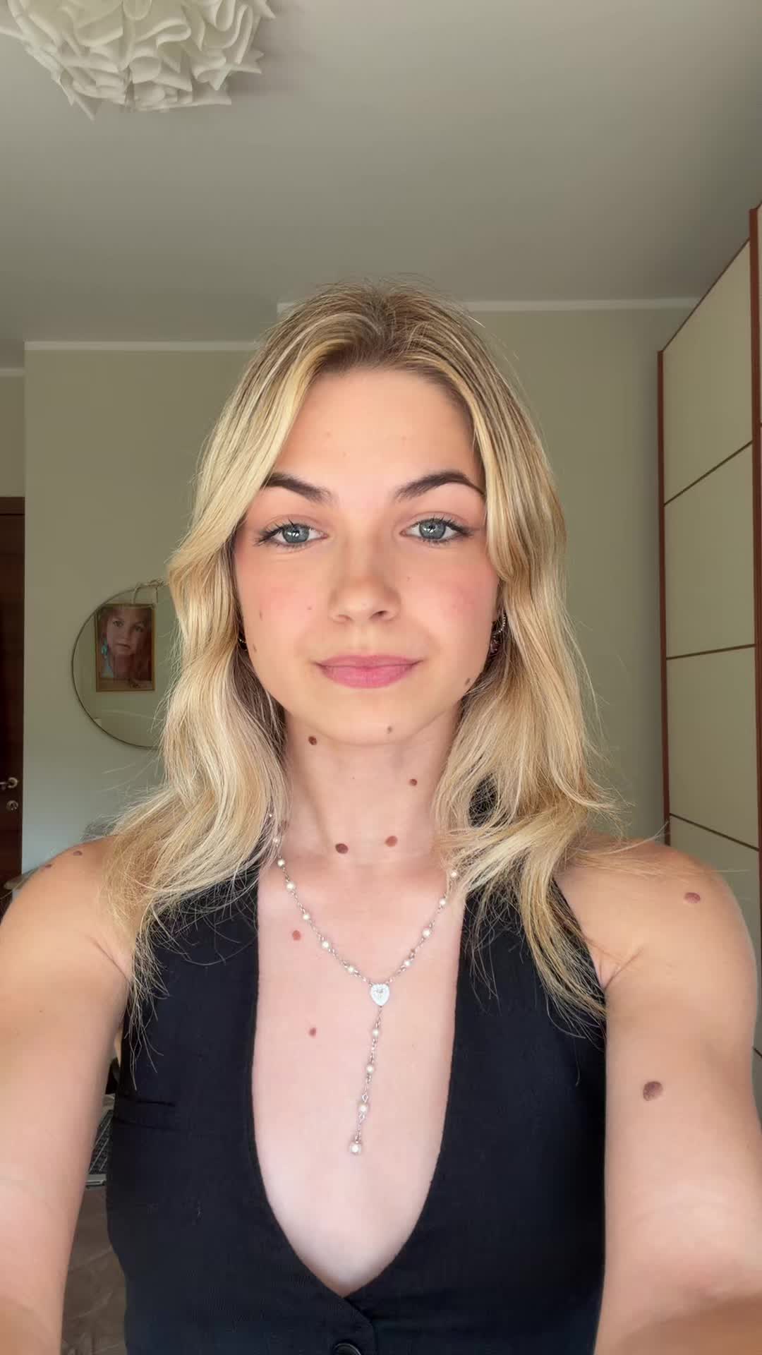 @Sofia Trinchini