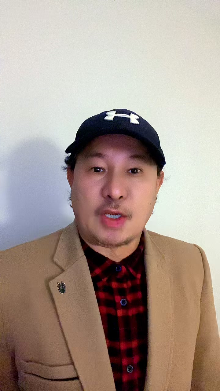 @Janga Bir Lahyo Maga