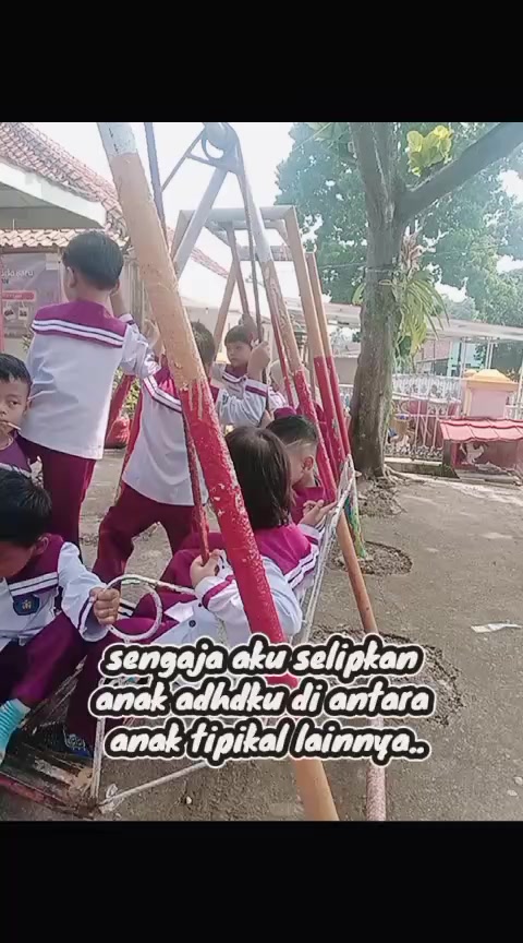 @noun_nurull