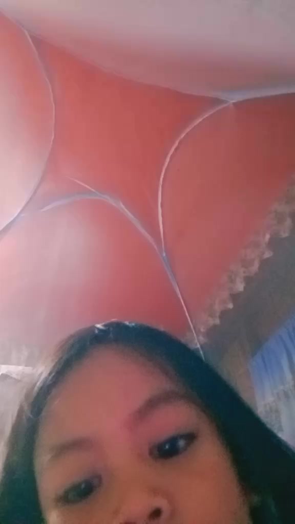 @Eshaaljala