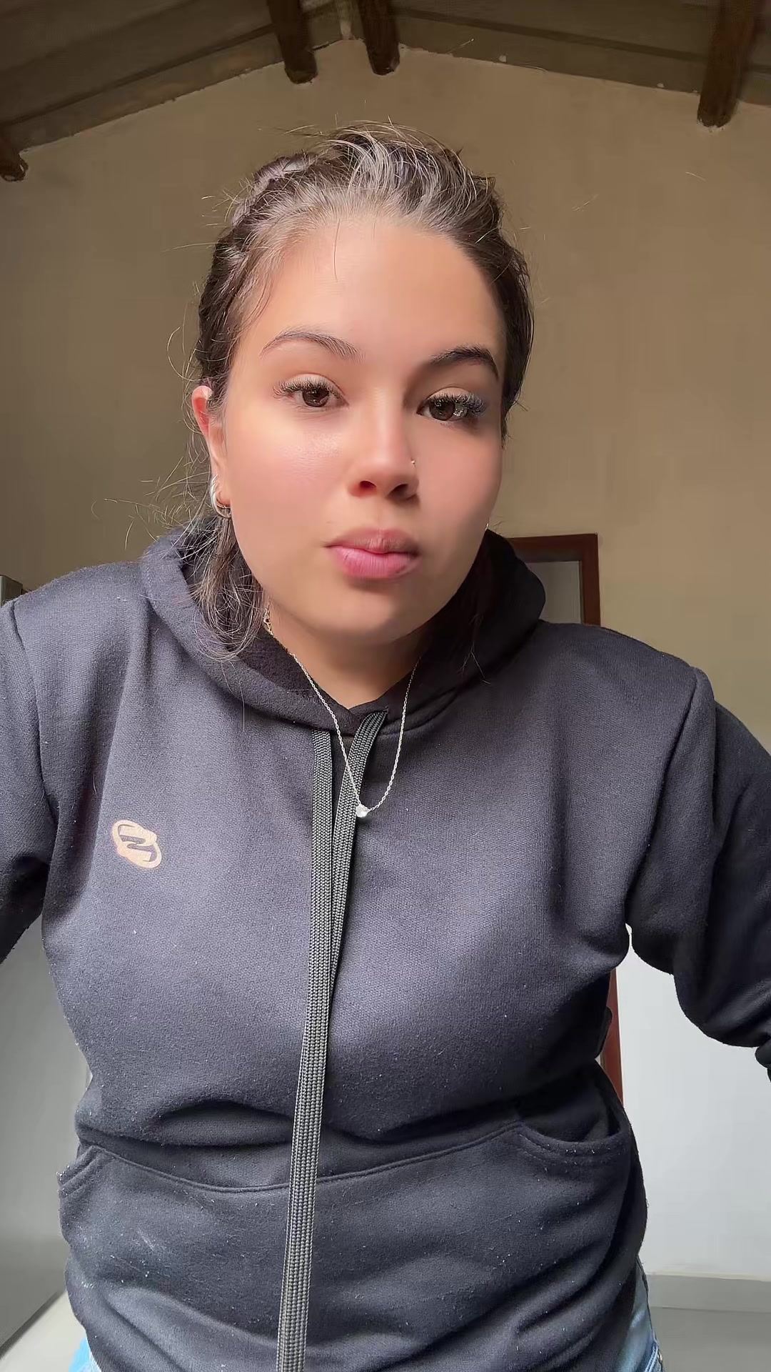 @suyanicasses1