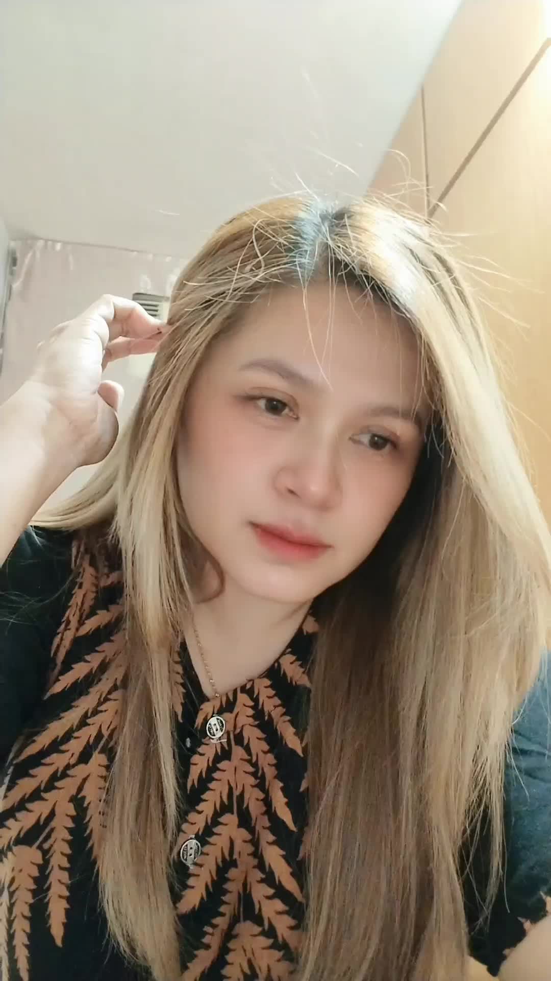 @N@Y