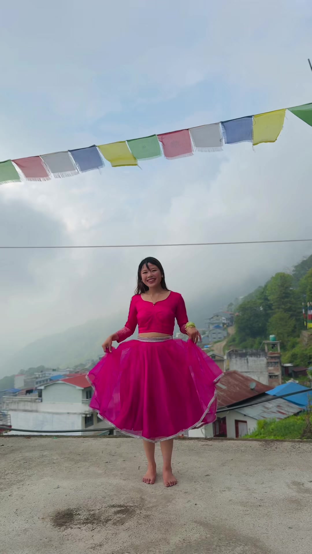 @Dipshikha rai🦚🦋