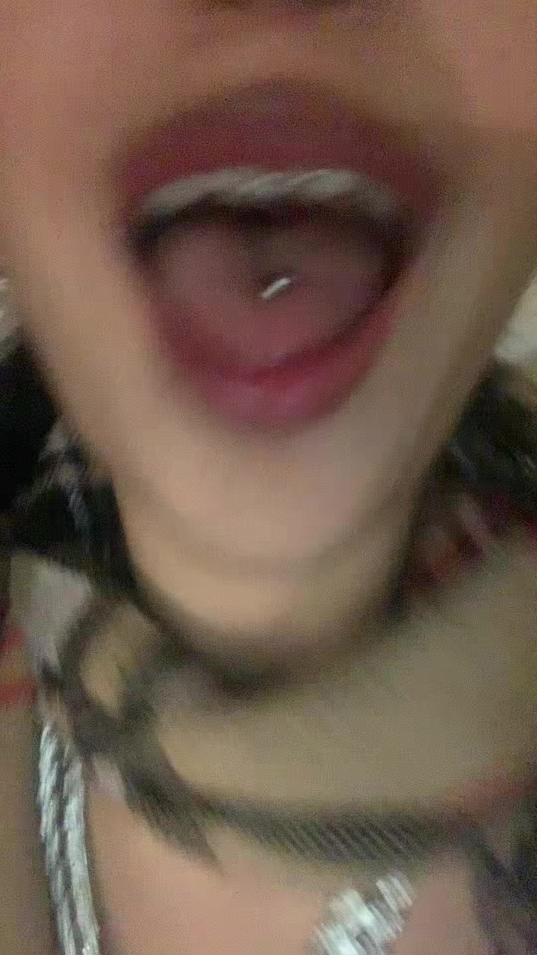 @tugataganterr