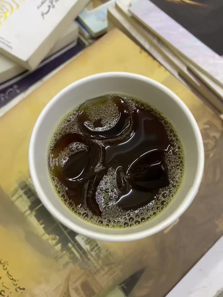 @rrr