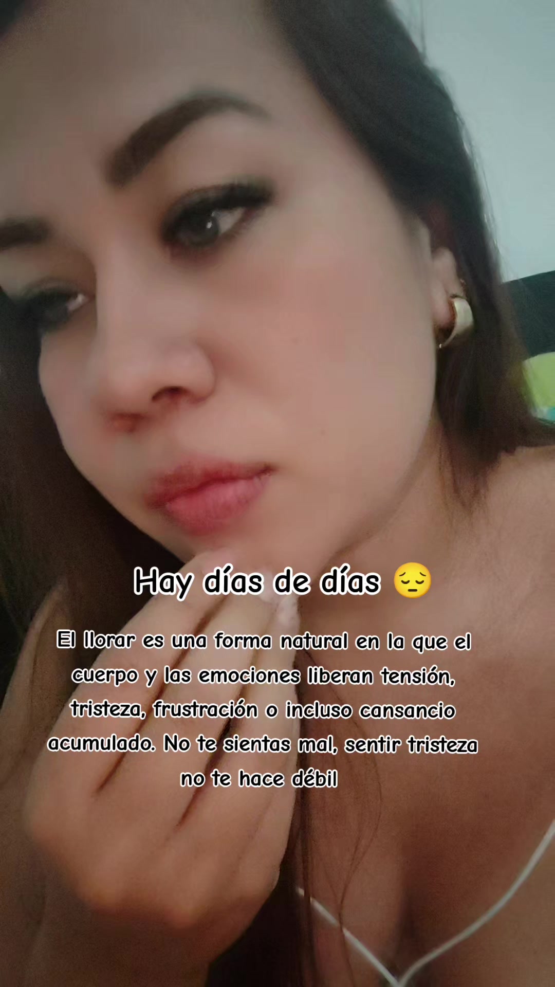 @Lina Marcela