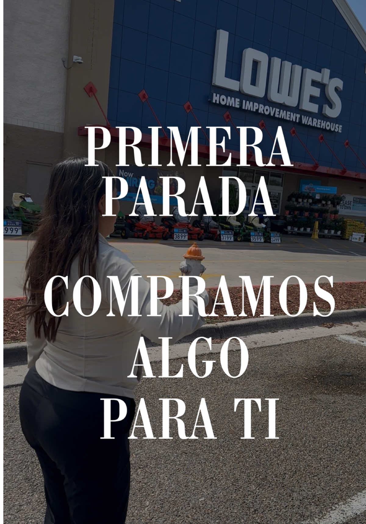 @aruma_premium