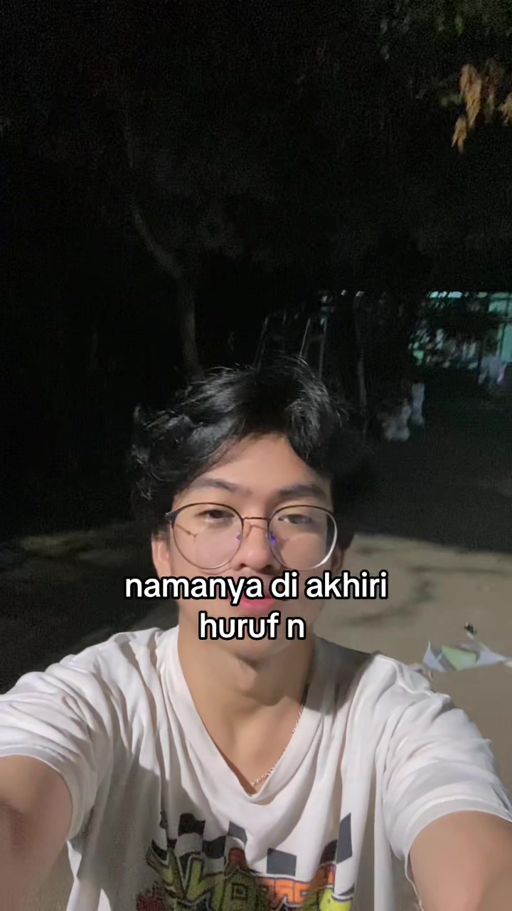@kesedihanmu