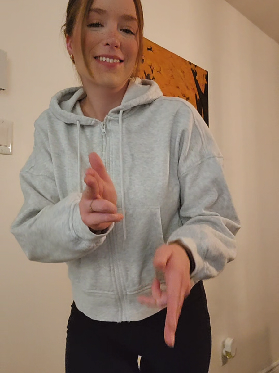 @A N A. 🤍