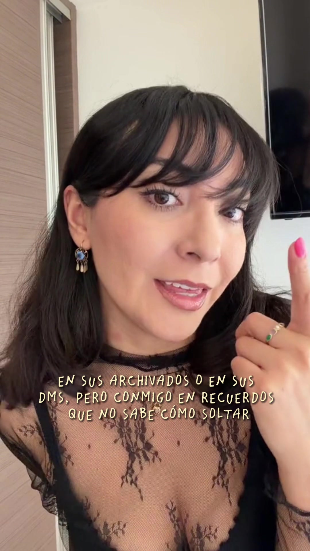 @VanessaLaHamburguesa