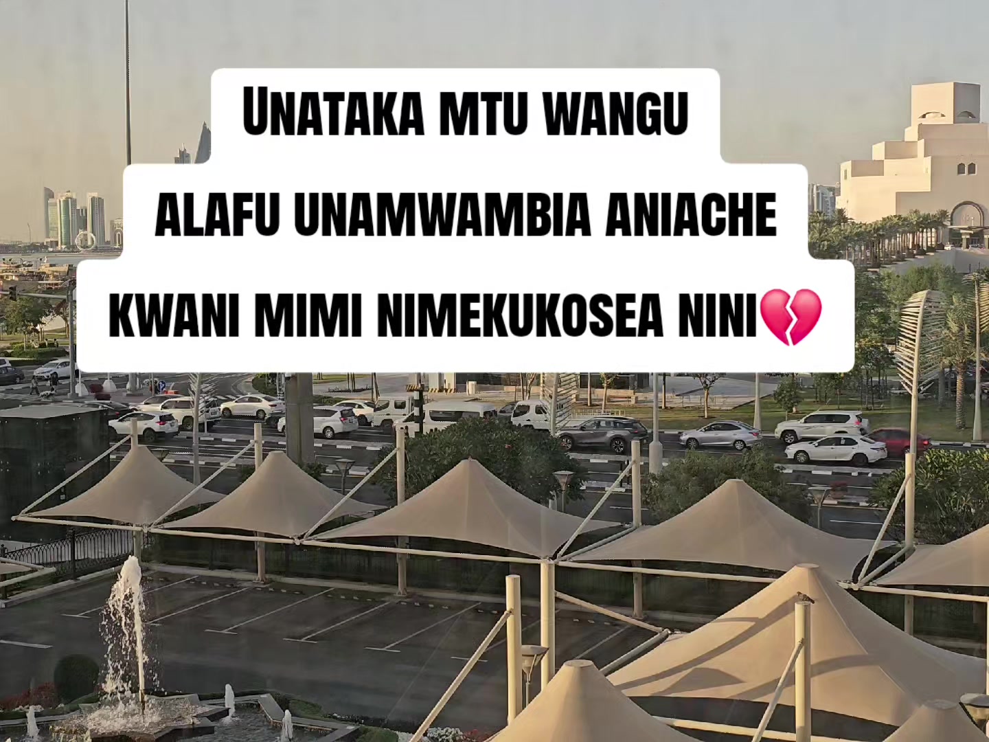 @Denoh