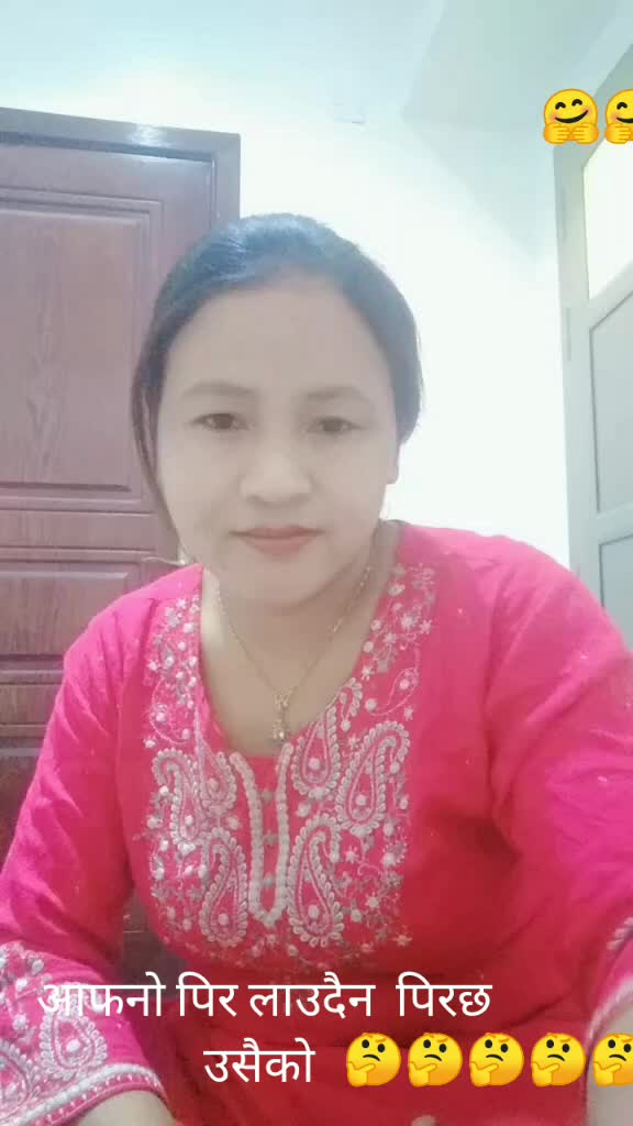 @Rachana Reshmi