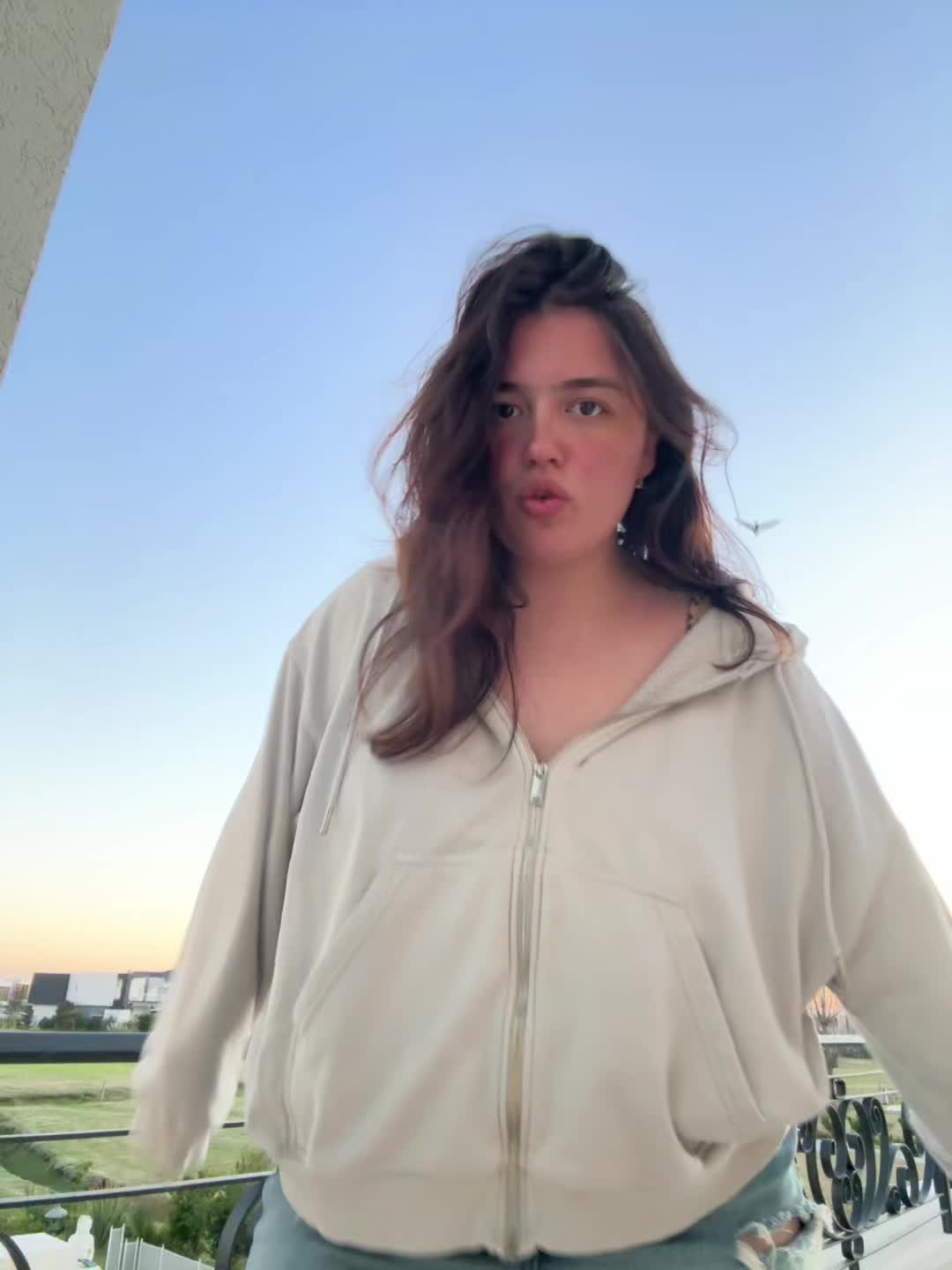 @biancupee