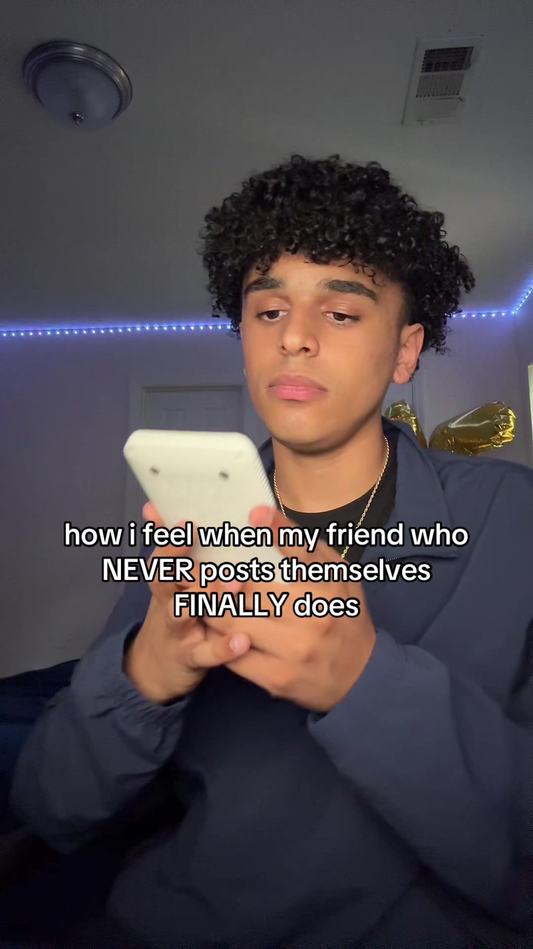 @NATHAN