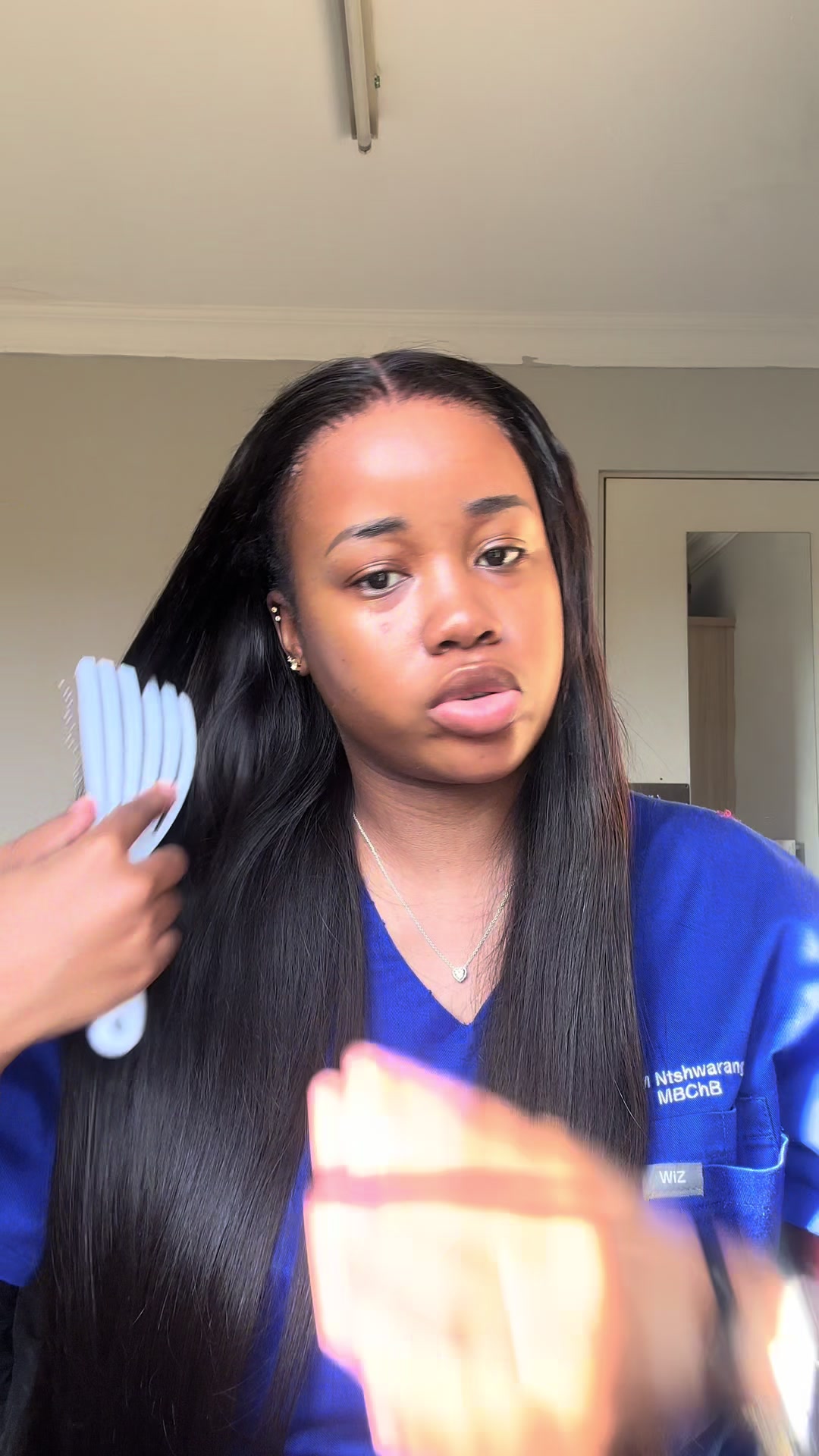 @palesa 🌸