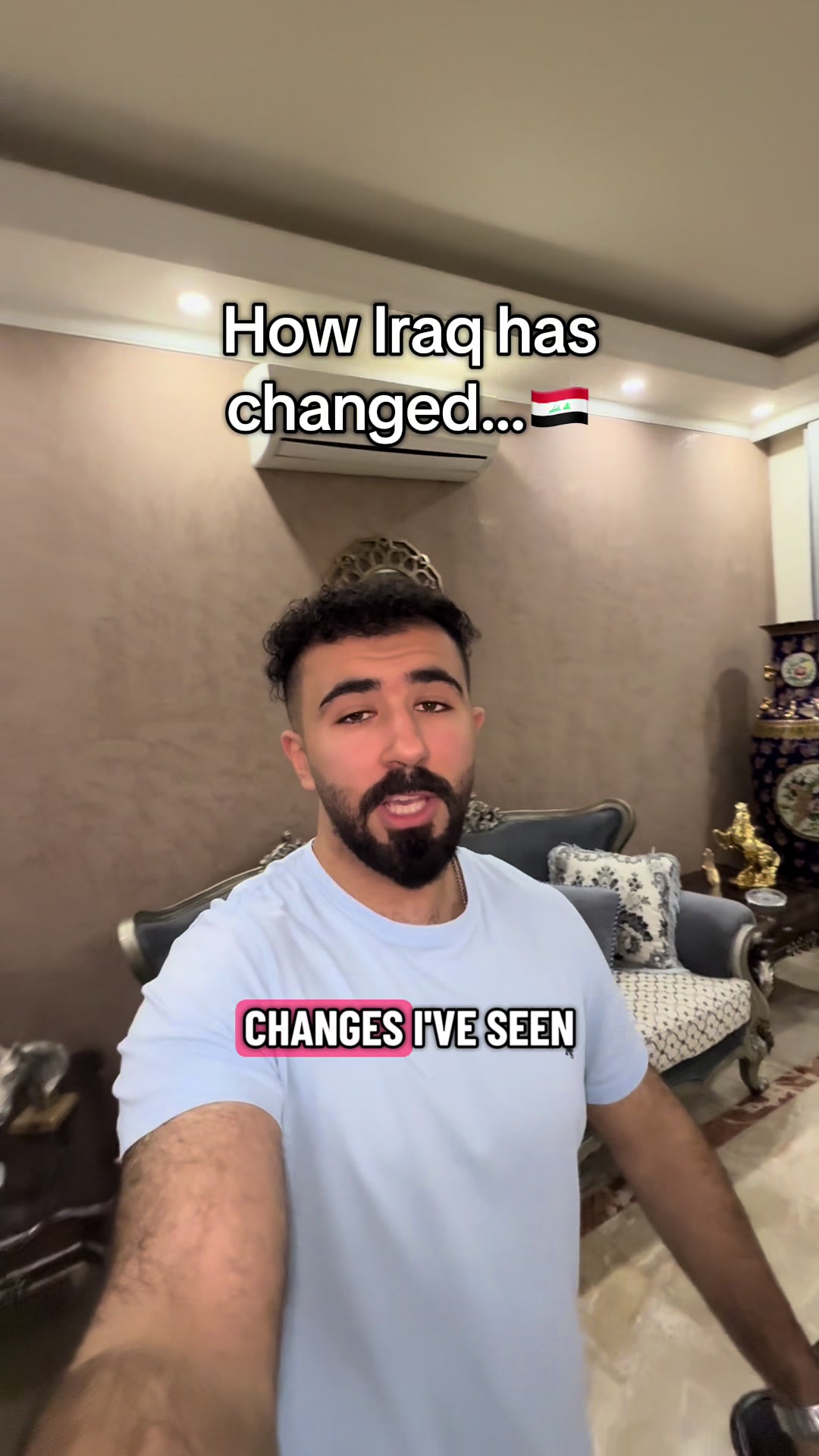 @Haidar