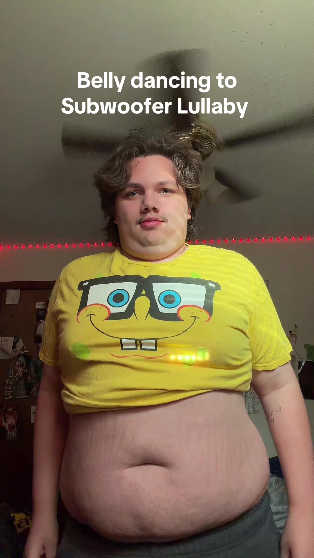 @BigBeefyLoad