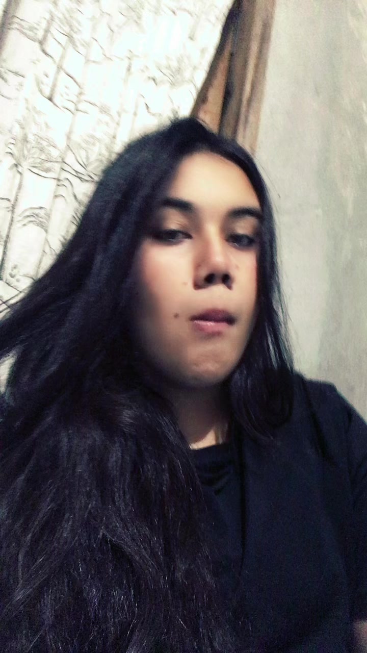 @Kaila ketlim