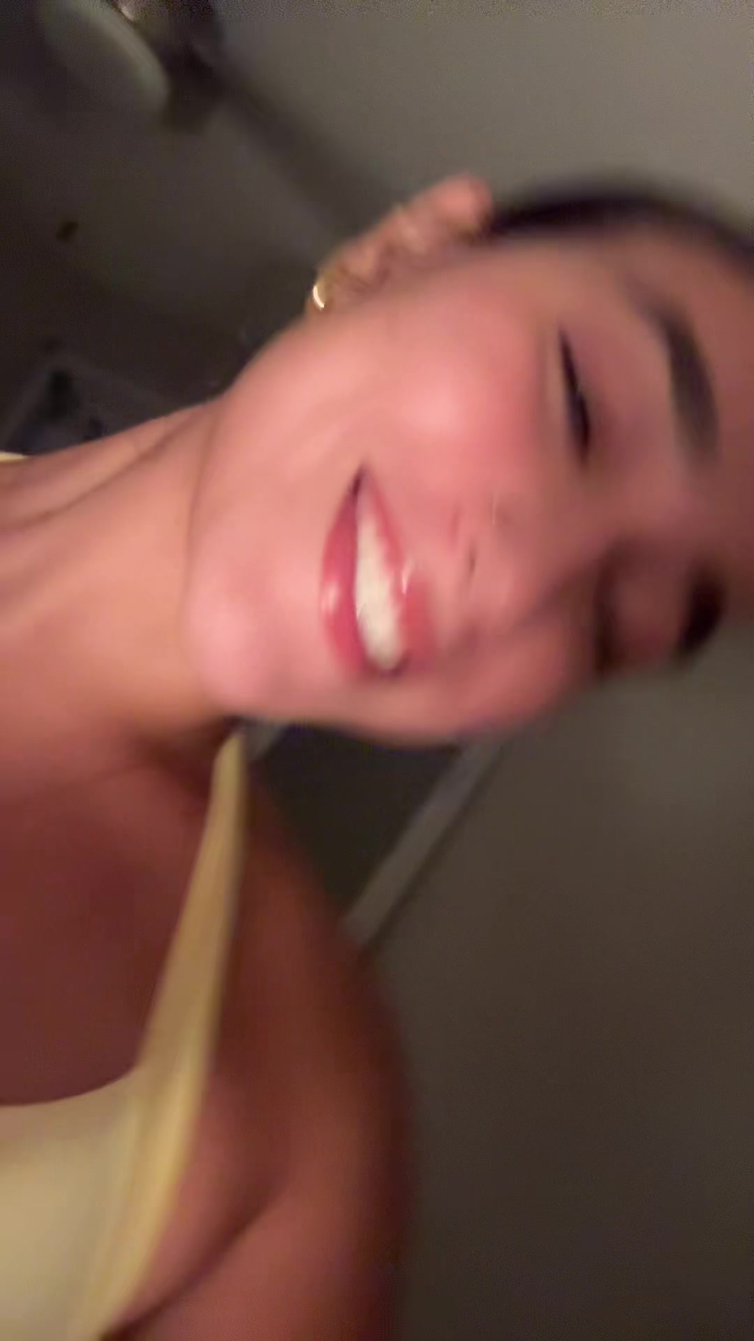@lola_nahid