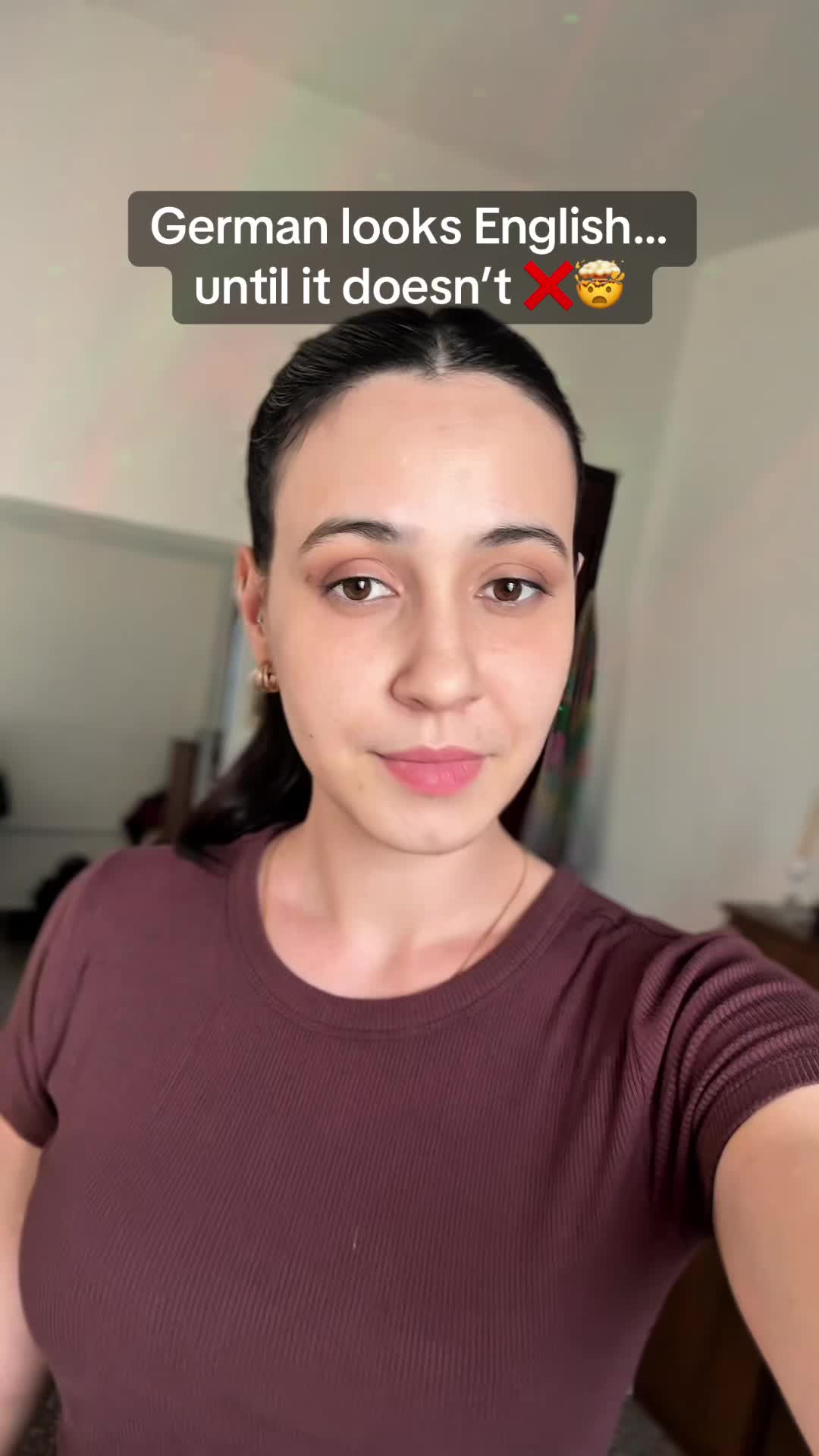 @velihellotalk
