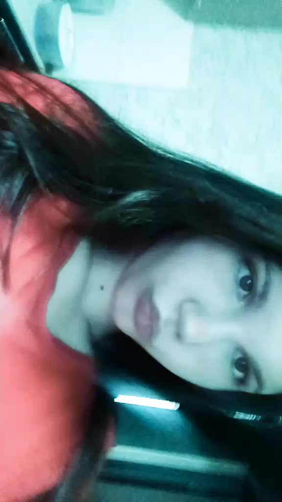 @dianaburka