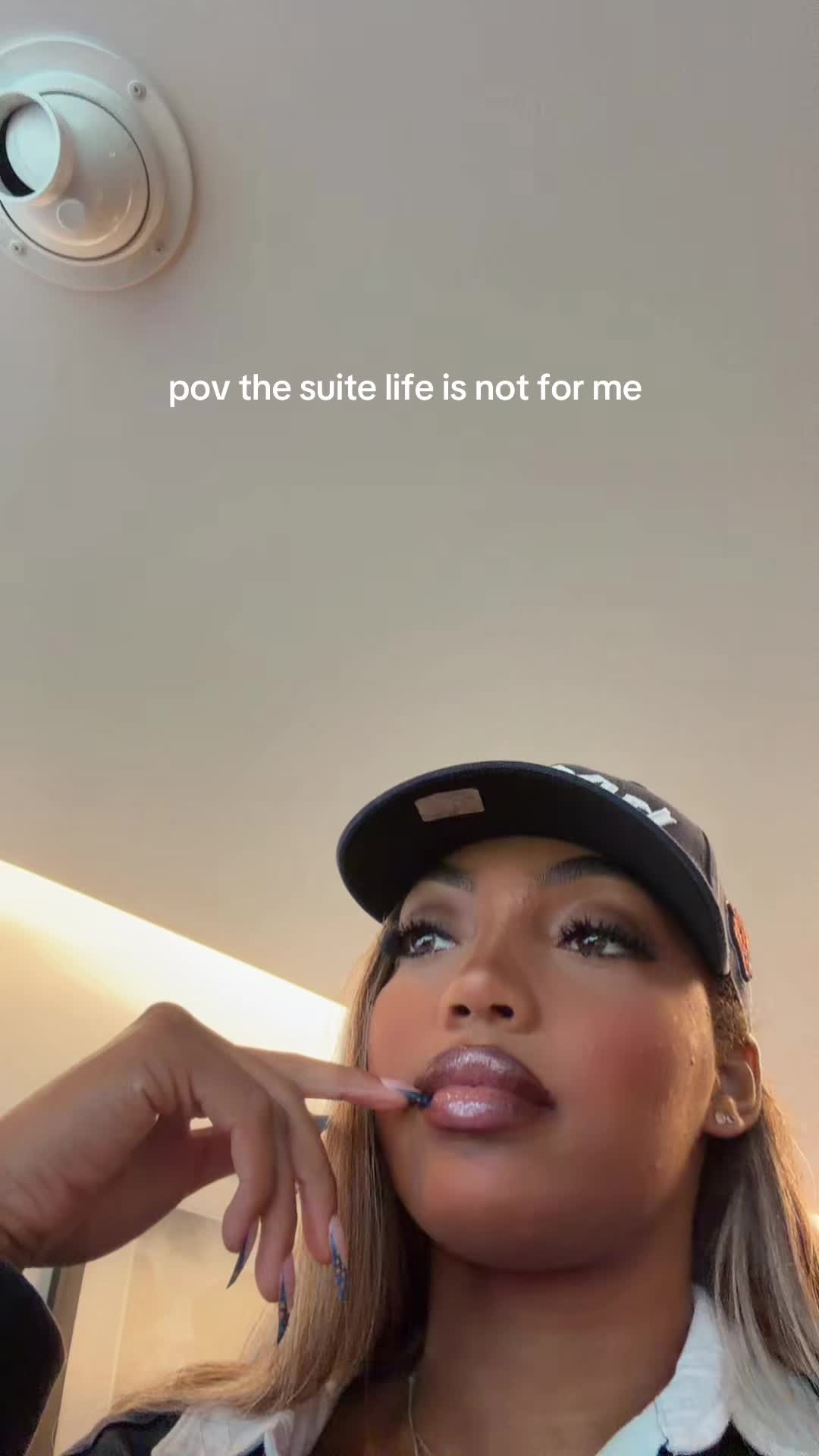 @SYDNI SIMONE