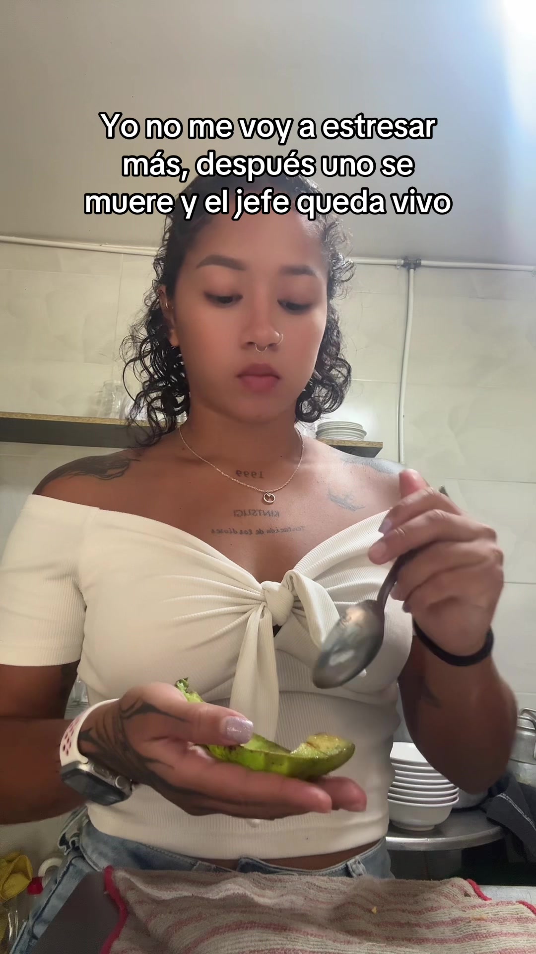 @Valentina Giron