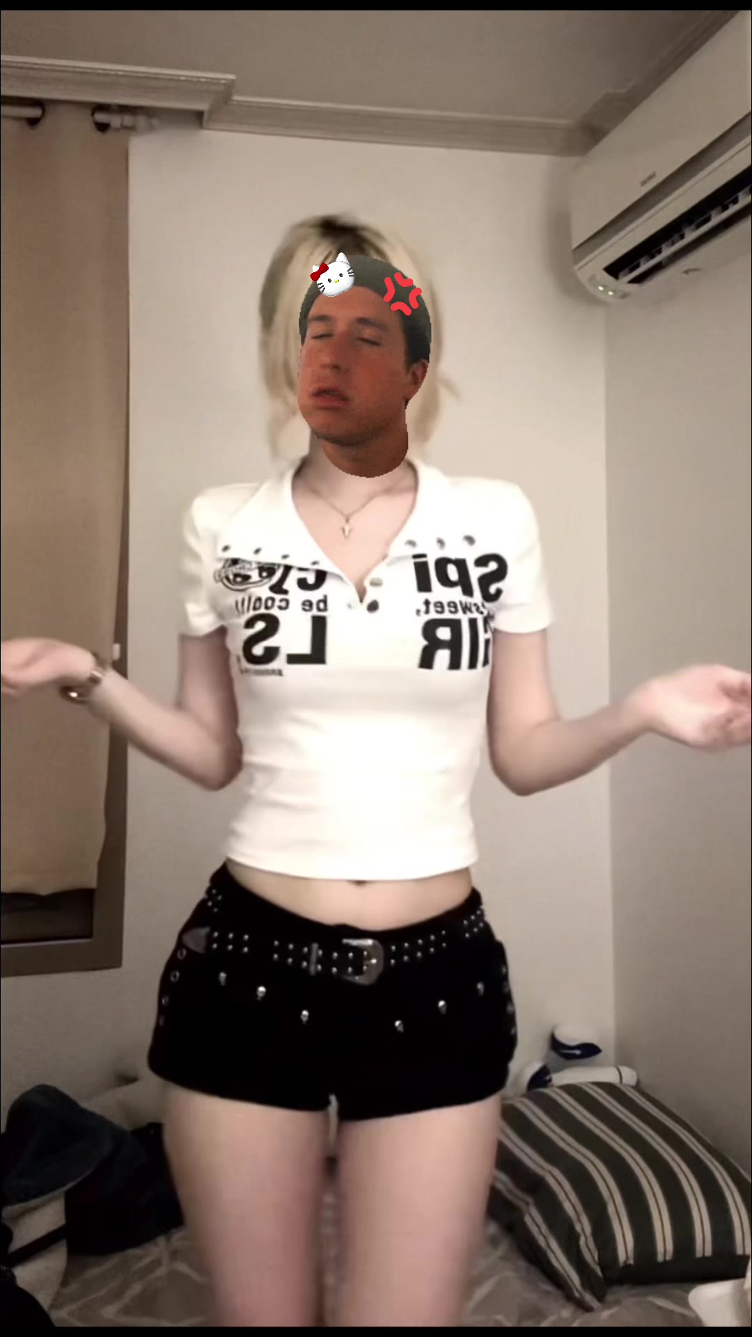 @0+0