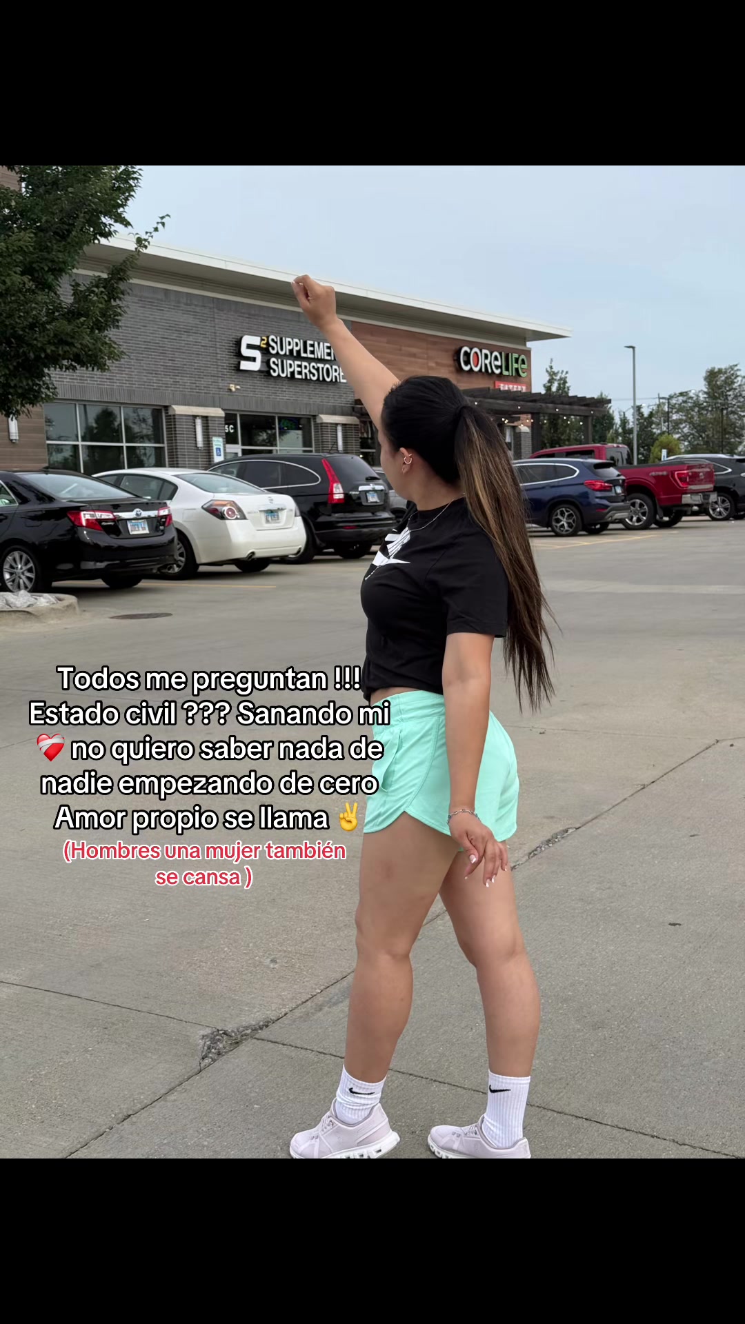@Alejandra Castro ✨