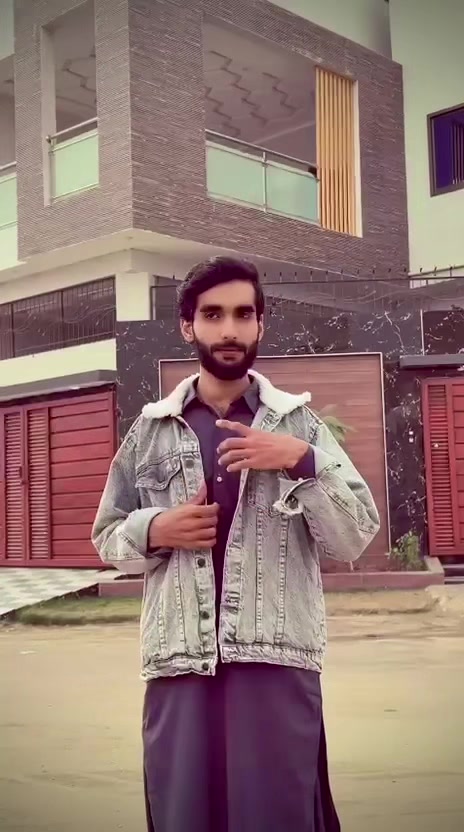 @Abbasali😍