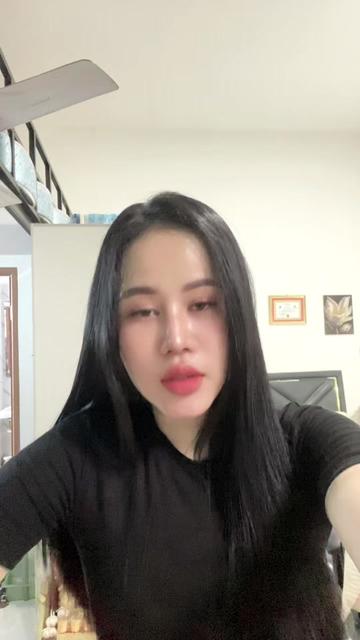 @ๆถๆถ๐ฐ๐ญ