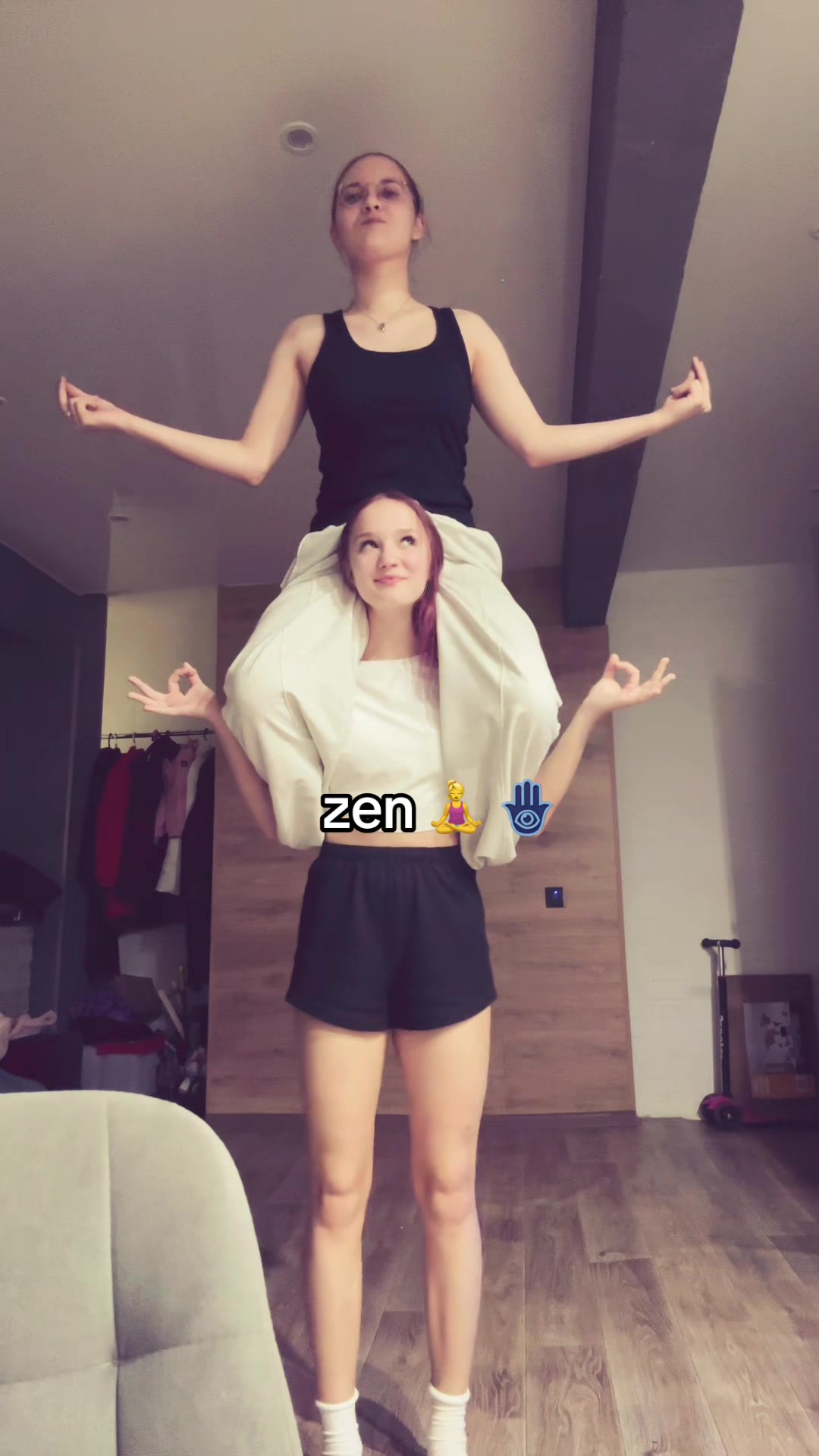 @mmfxyq