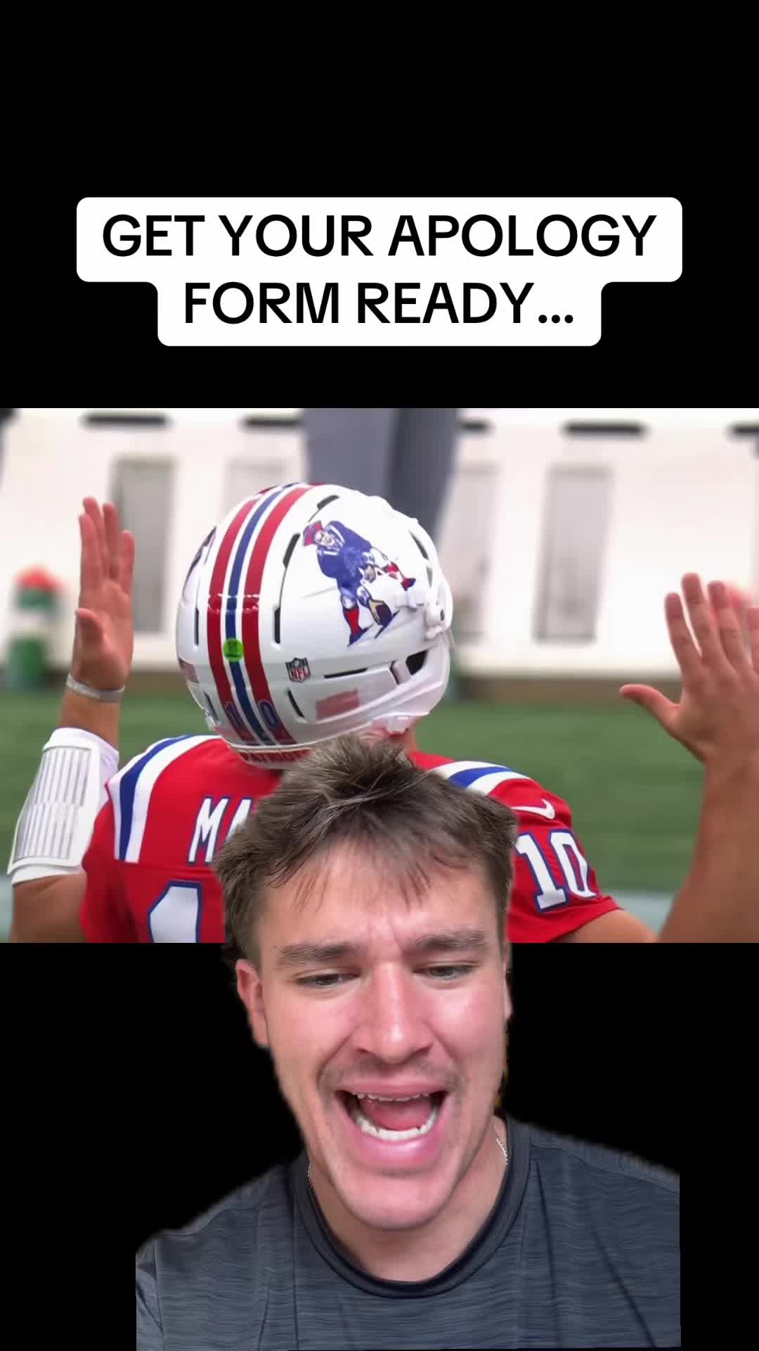 @theinternmason
