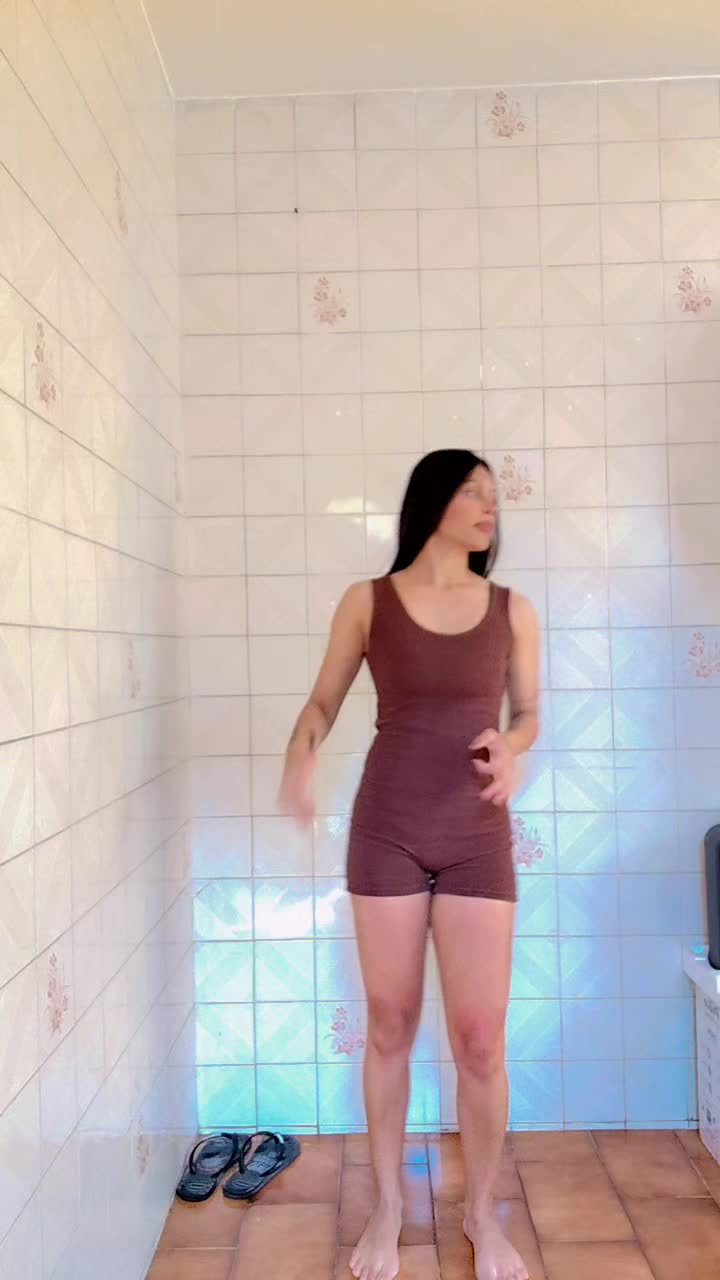 @Kleyce Sousa