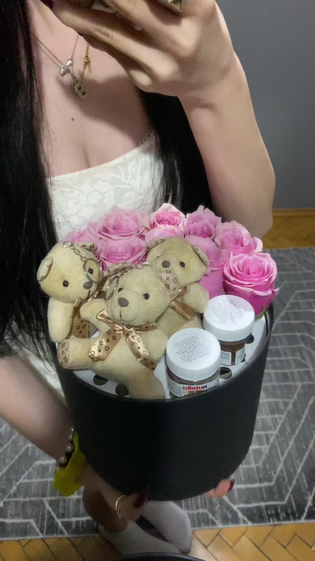 @busee_tkd