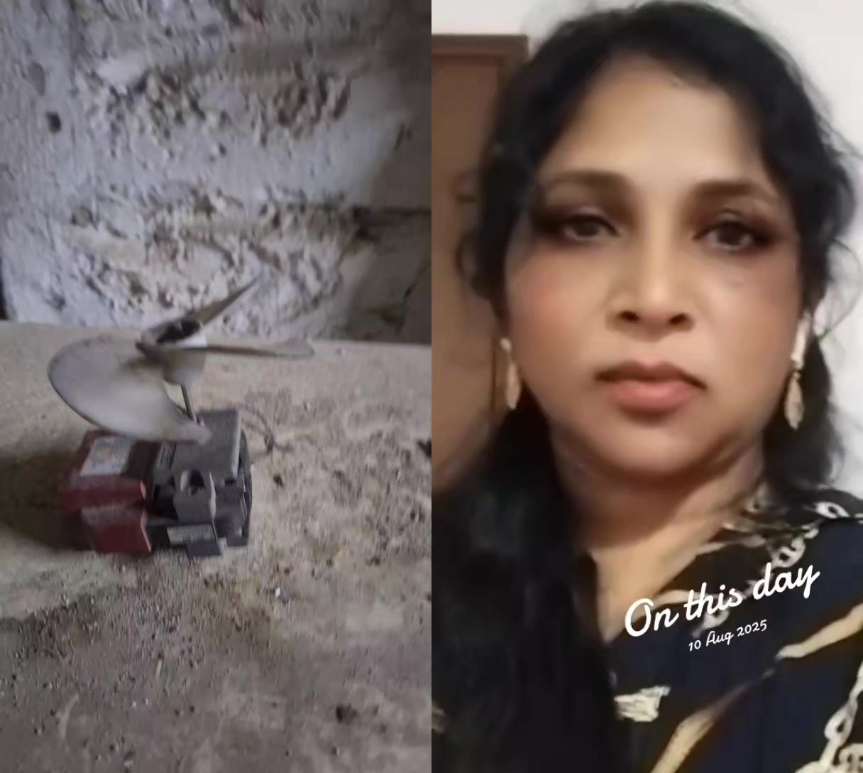 @యేసయ్య 🥀51