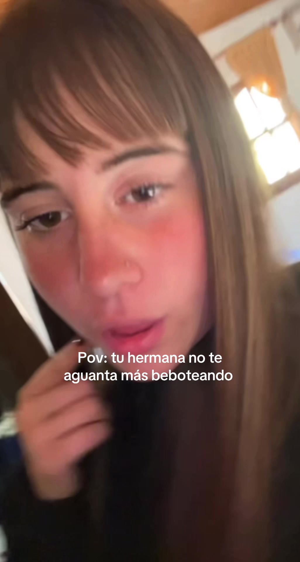 @☀️