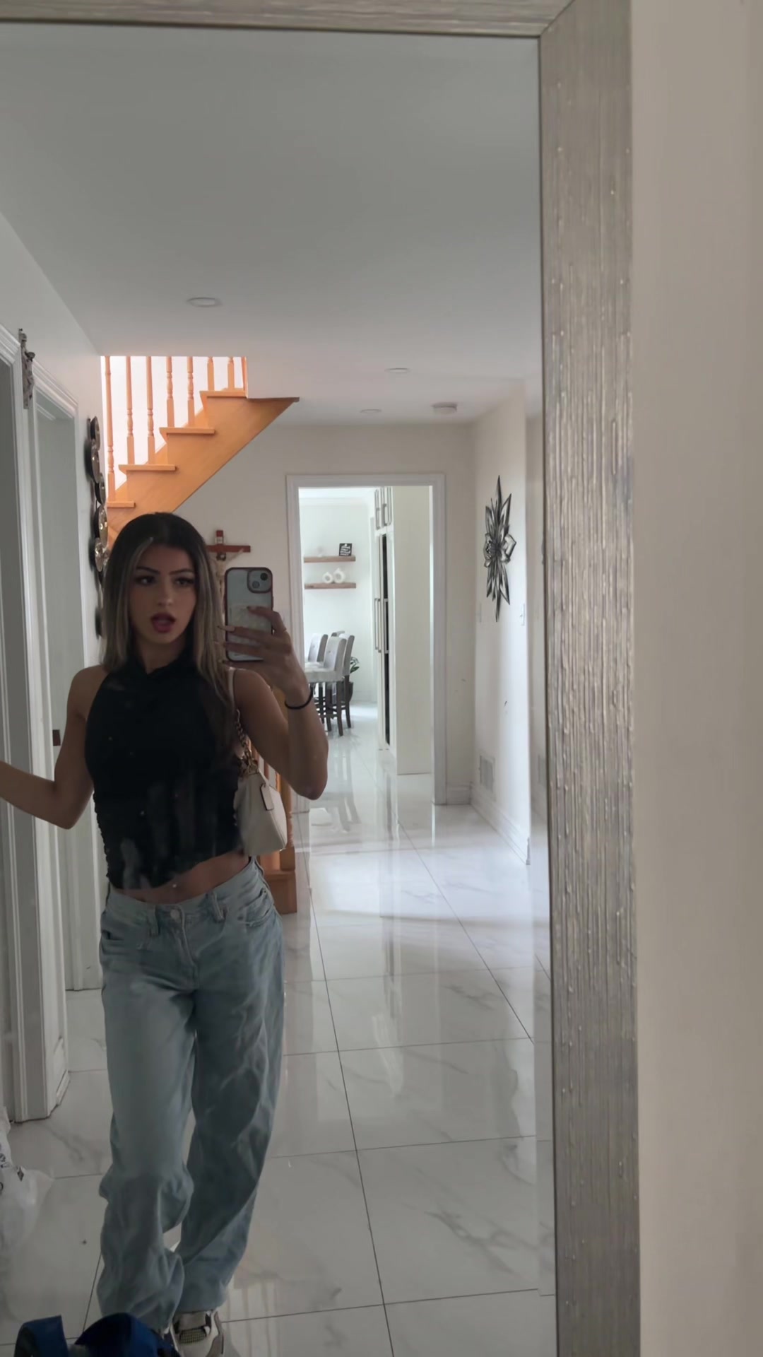 @veraa