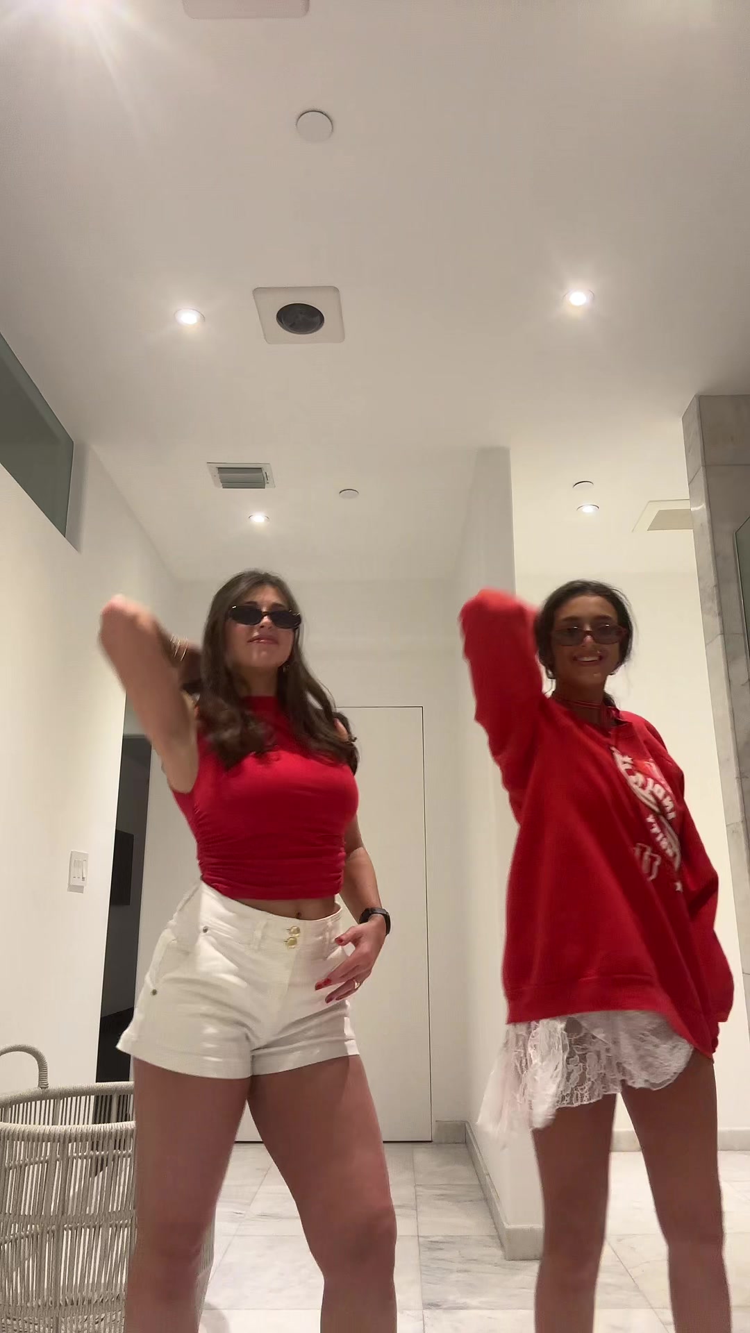 @michelle