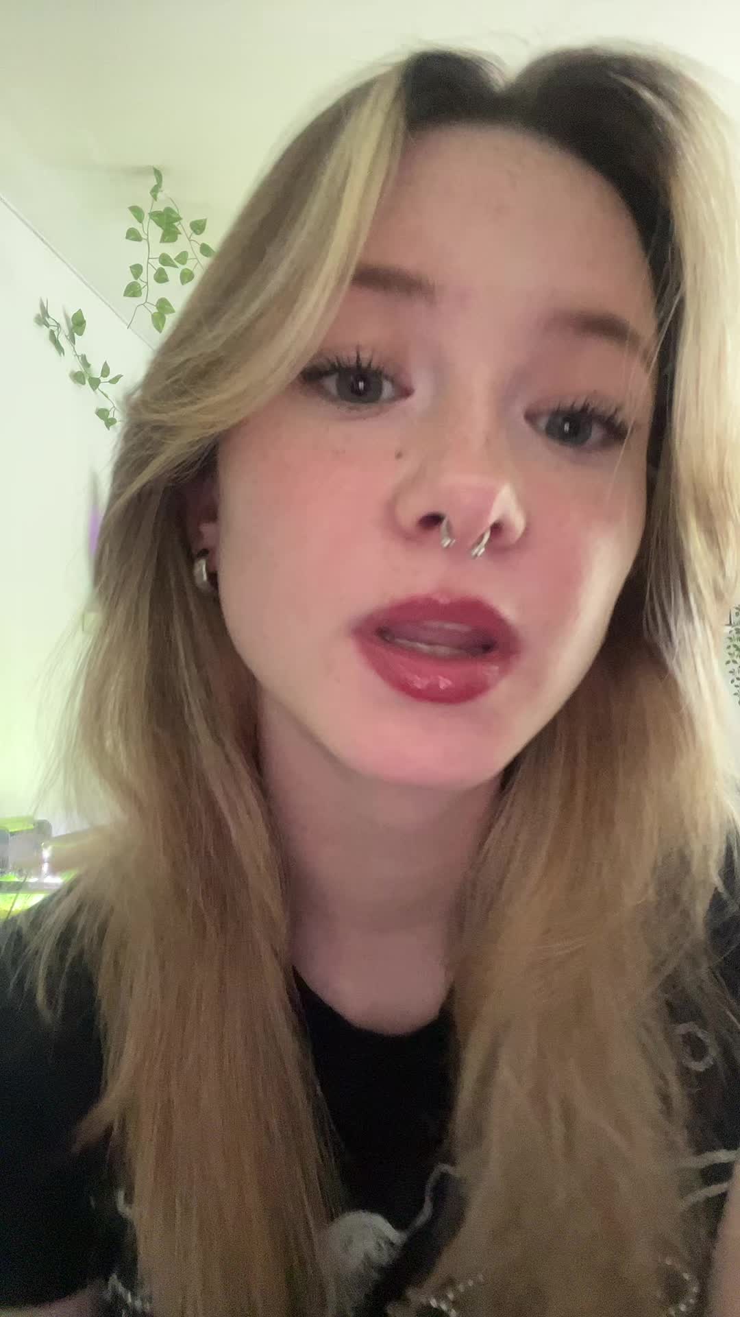 @Spamaccount