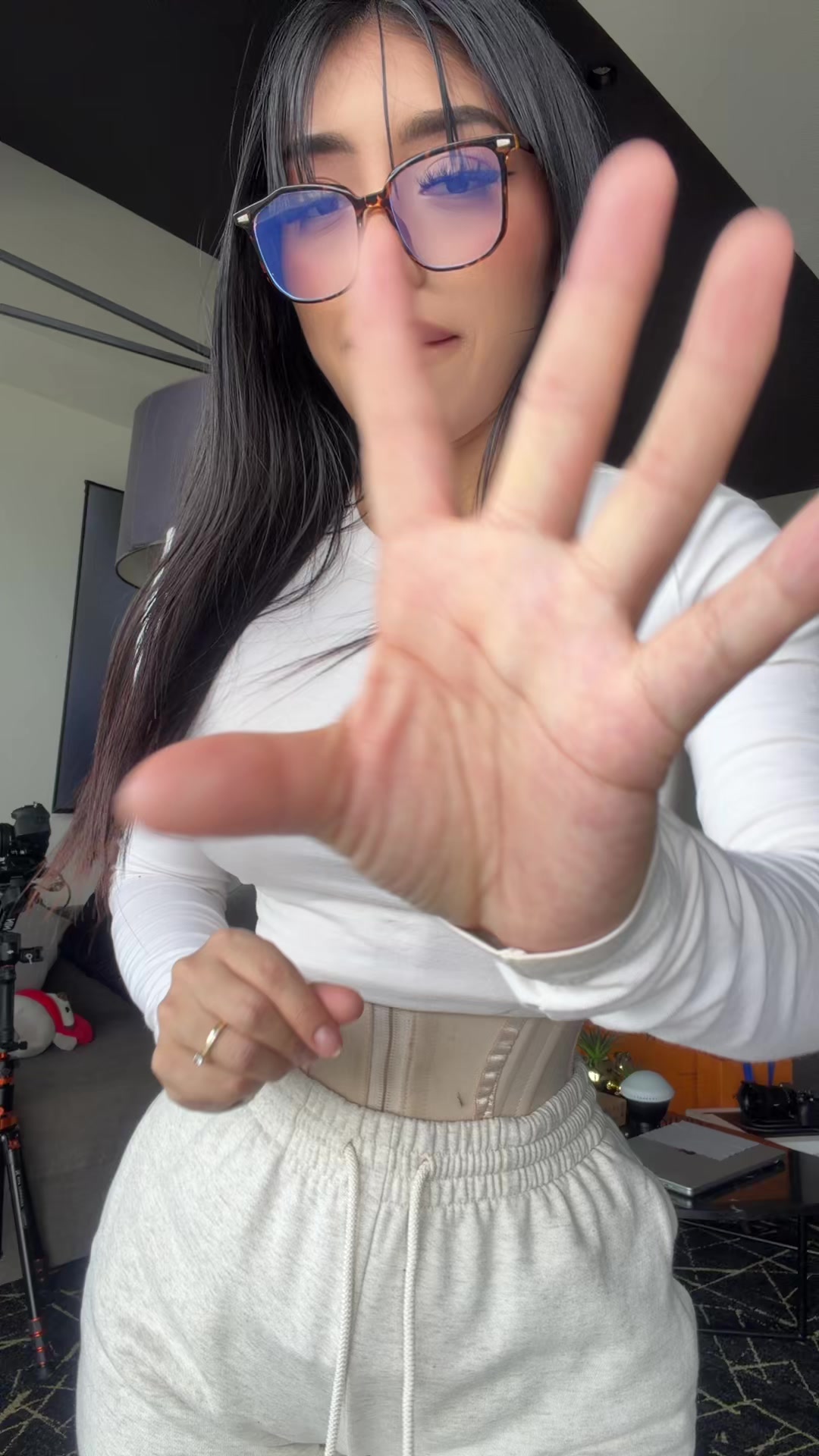 @Yazmin.oficial