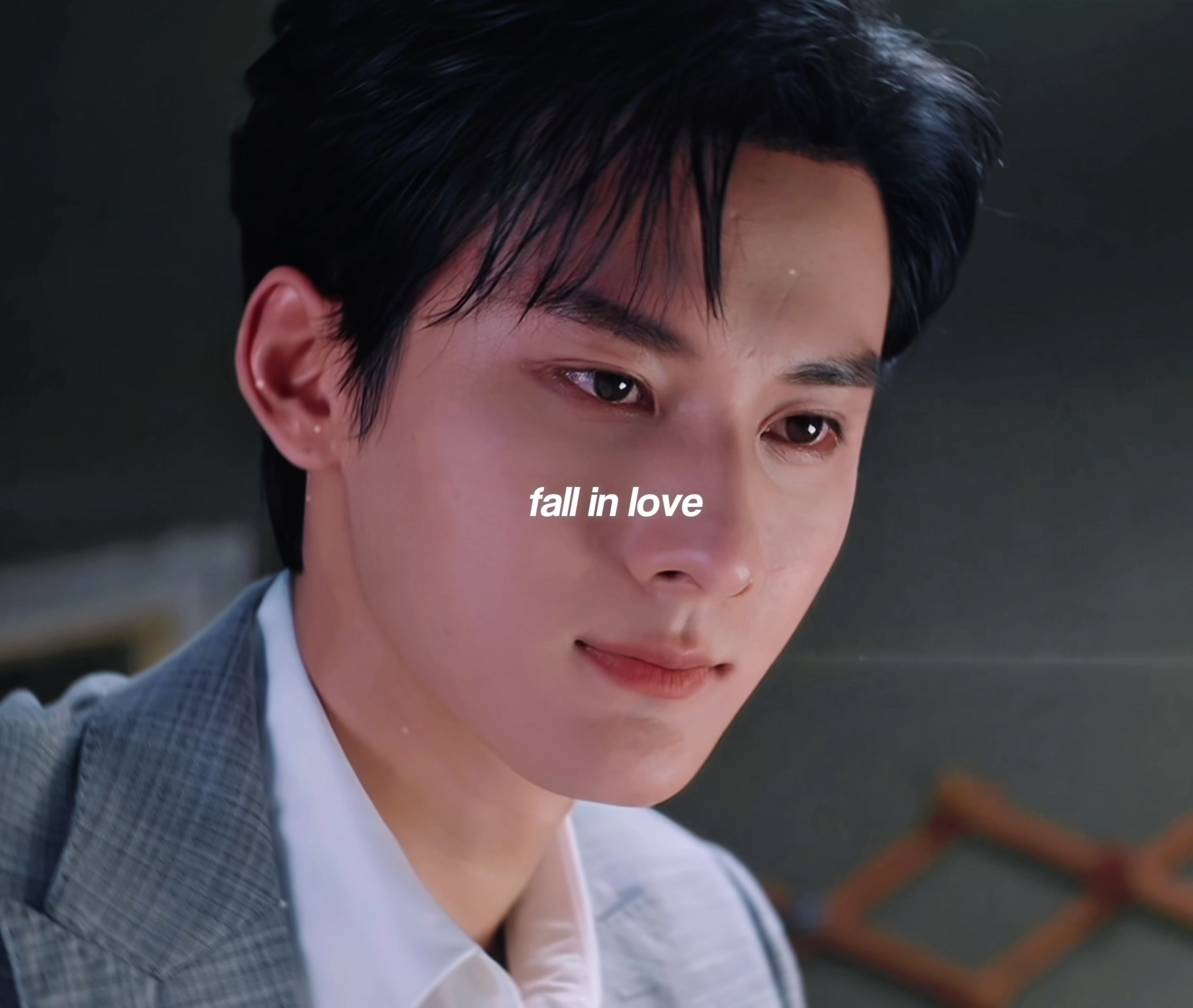@noturxiao ᥫ᭡