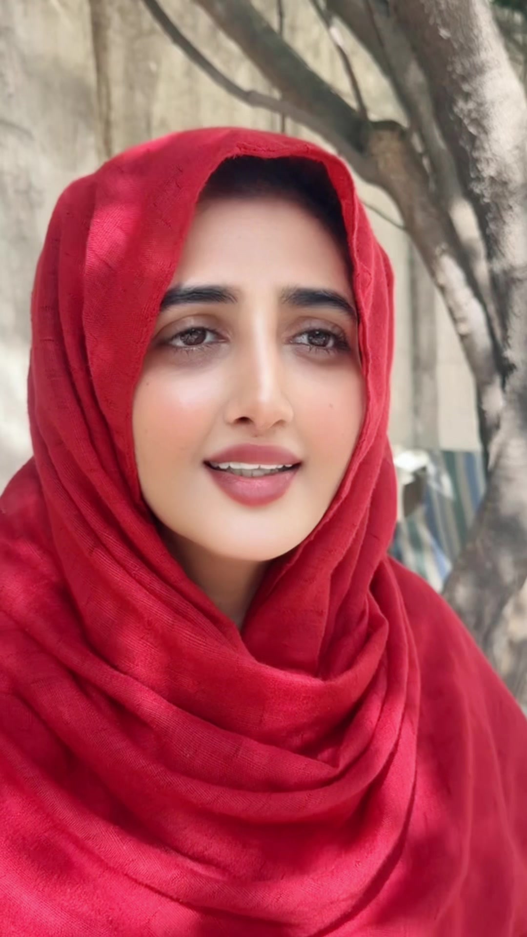 @lailakhan2.0