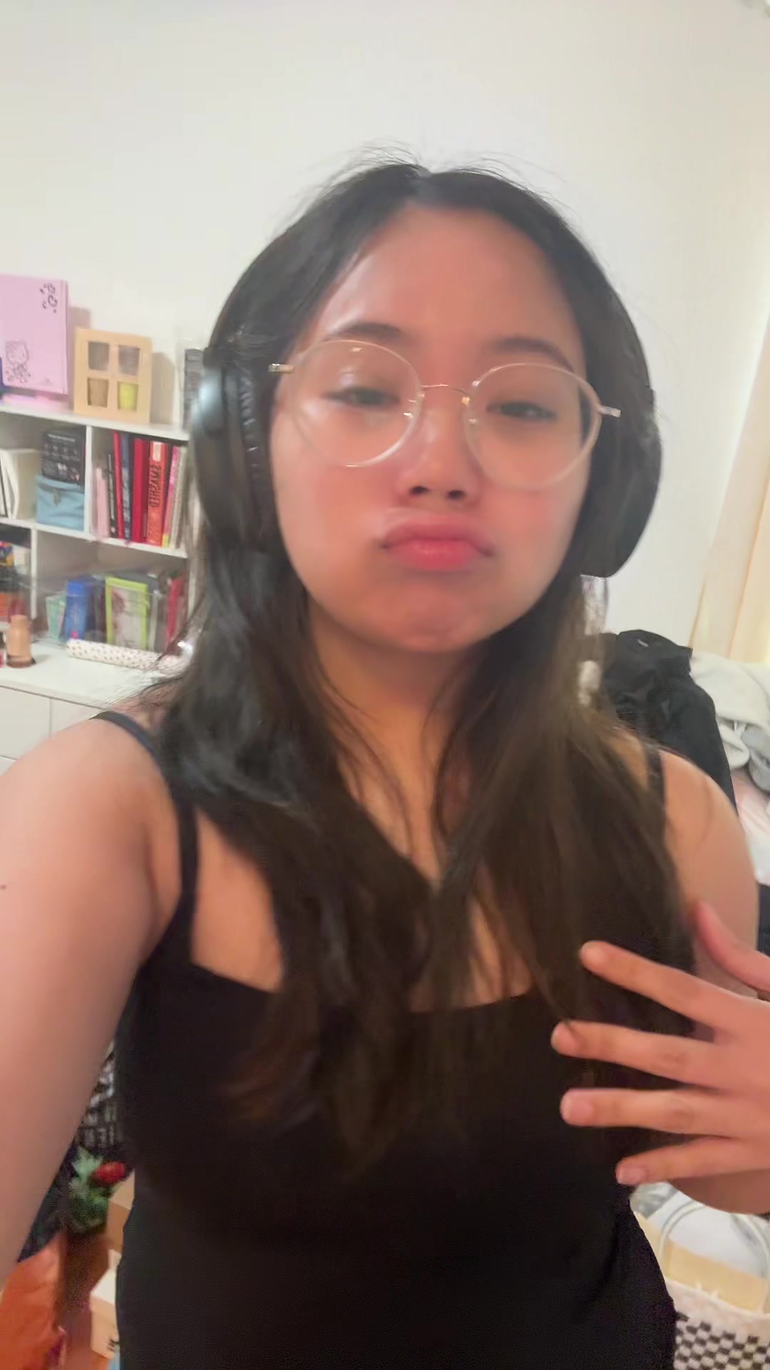 @ellamae ☆彡